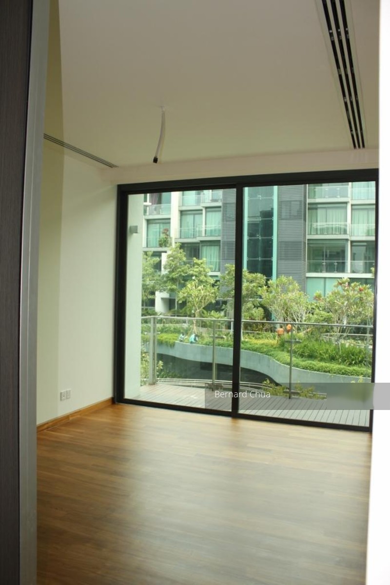 Duchess Residences (D10), Condominium #205221701